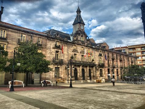 dormir en torrelavega|Los 10 mejores alojamientos de Torrelavega, España